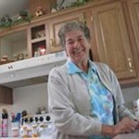 dolores_fisher_1 avatar