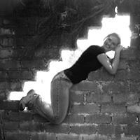 alicia_marvan avatar