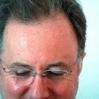 richard_messenger_79 avatar