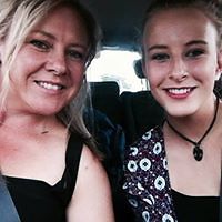 kristen_aberdein avatar