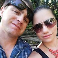 kristyn_laura avatar