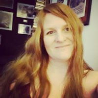 erikakristinball avatar