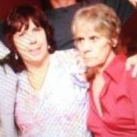 carla_holmes_399 avatar