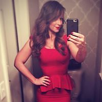 awallacecozze avatar