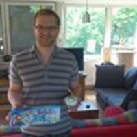 baumanis_karlis avatar