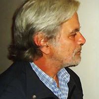 jorge_luthier_5 avatar