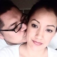 daisy_carrizales_3 avatar