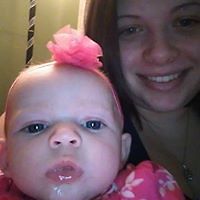 sarah_haffner_3 avatar