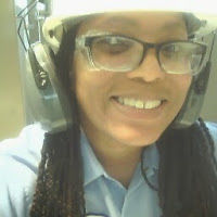 nicoledesouza avatar