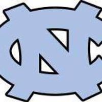 elangecannella avatar