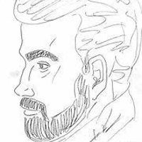 DellonKlintWoodard avatar