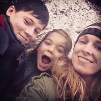 amanda_adamson_54 avatar