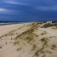 54e68cd5d98a1 avatar