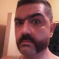 adrian_montero_3998 avatar