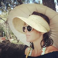 chelsea_v_baker avatar