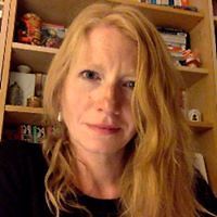 helen_perris_7 avatar