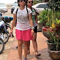 indohoy_indonesia avatar