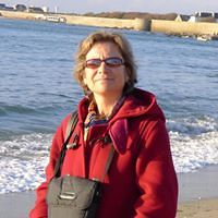 anne_webermichel avatar