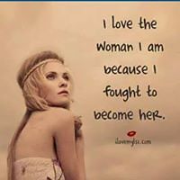 sherie_cardwelltrozzo avatar