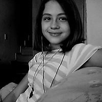 Tara_Peterson_S avatar