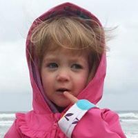 cindy_hutchisondeweber avatar