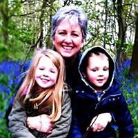 ange_horsfall avatar