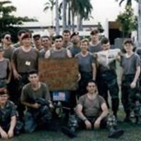 mike_dillon_374 avatar