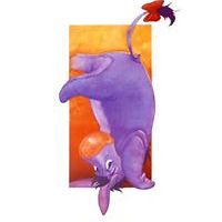 may_catheleen avatar