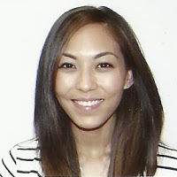 cristyyokoyama avatar