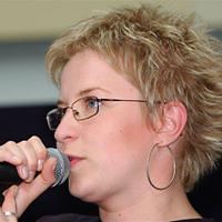 kkrasnodebska avatar