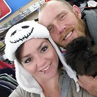 angelica_sonnier_5 avatar