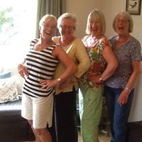 wackygranny_thomas avatar