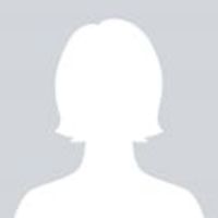 anta_xanthou_5 avatar