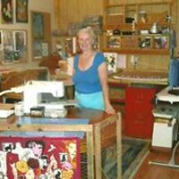 karine_weiss_3 avatar