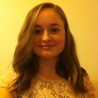 annasophia_skiffardbecher avatar