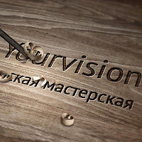 Yourvision design workshop