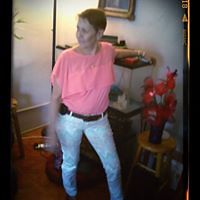 ana_marchiano_5 avatar