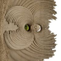 jim_beeler_77 avatar