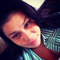 alessandria_huguez avatar