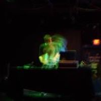 ben_mccalla_10 avatar