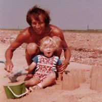 darrenmaxwellreeve avatar