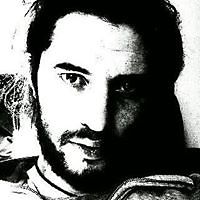 lowflystudios avatar