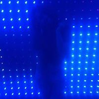 nida_zamir_37 avatar