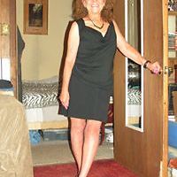 eva_balassa_940 avatar