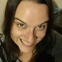 crystal_sharpe avatar