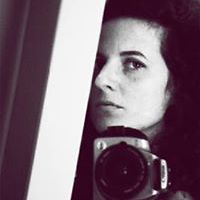 shlomit_raivit avatar