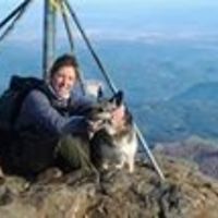 yolanda_rivera_547389 avatar