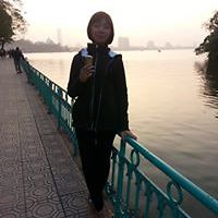 daothithanhthao avatar