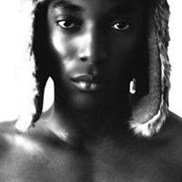 david_alechenu avatar