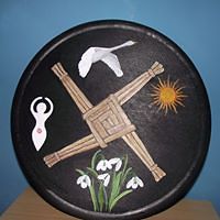 annette_dewgarde avatar